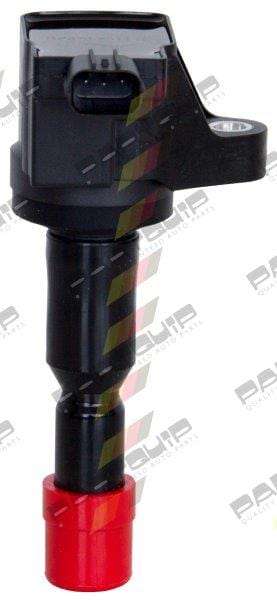 Ignition Coil Honda Brio 1.2 (L12B1/3) (2012-), Jazz 1.4 (L13Z1), 1.5 (L15A7) (2007-)