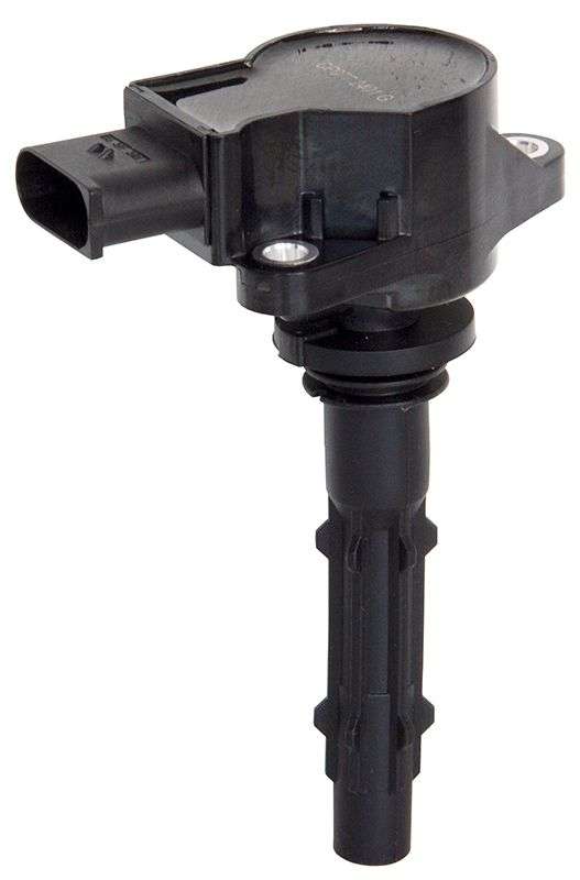 Ignition Coil Mercedes-Benz C Class W203, W204, E-Class W211, W212, W221, SLK R171, G-Class W463,...