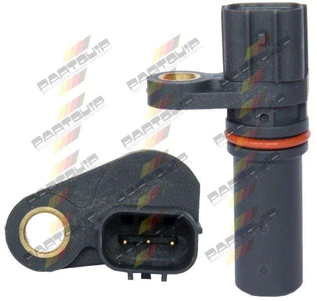 Crankshaft Sensor Honda Accord (03-08), Ballade (05-12), Civic (2005-), CR-V (RE) (2006-), FR-V (...