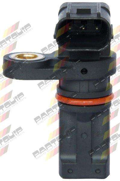Crankshaft Sensor Honda Ballade (2009-), Brio (2011-), Civic IX (2012-), CR-Z (10-13), HR-V (2015...