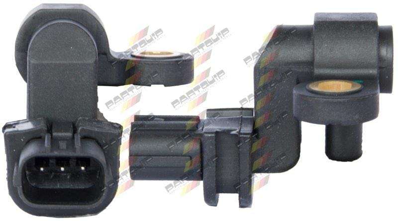 Crankshaft Sensor Honda Civic (ES, ET) 1.6 D16W7, Civic (EU, EP, EV) 1.6 D16V1, D16W7, Civic (EM2...
