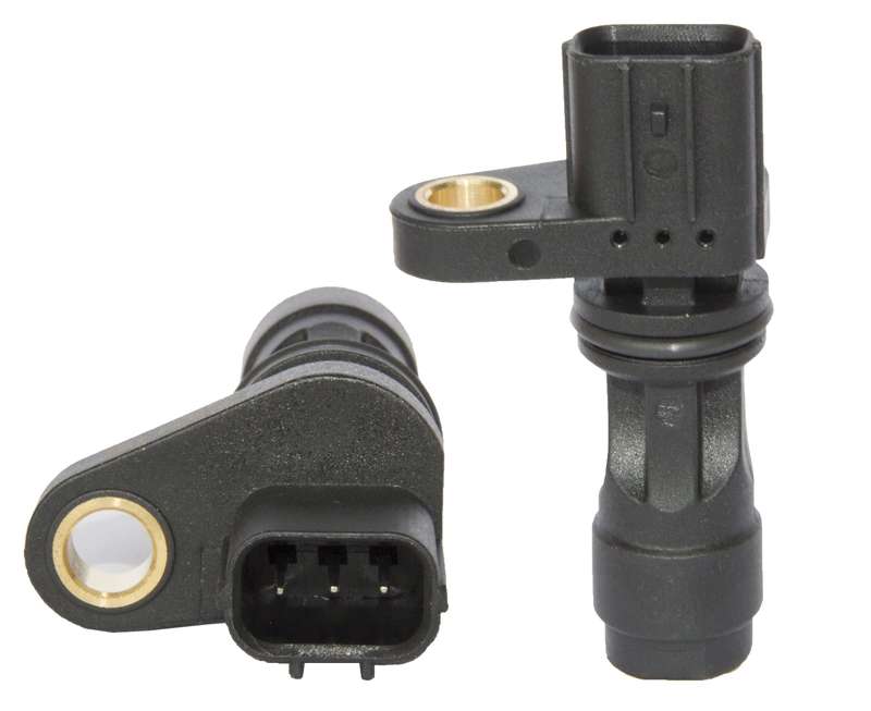 Crankshaft Sensor Honda Civic (2005-), Civic Coupe (05-11), CR-V (01-07), FR-V (2005-), Jazz (03-14)