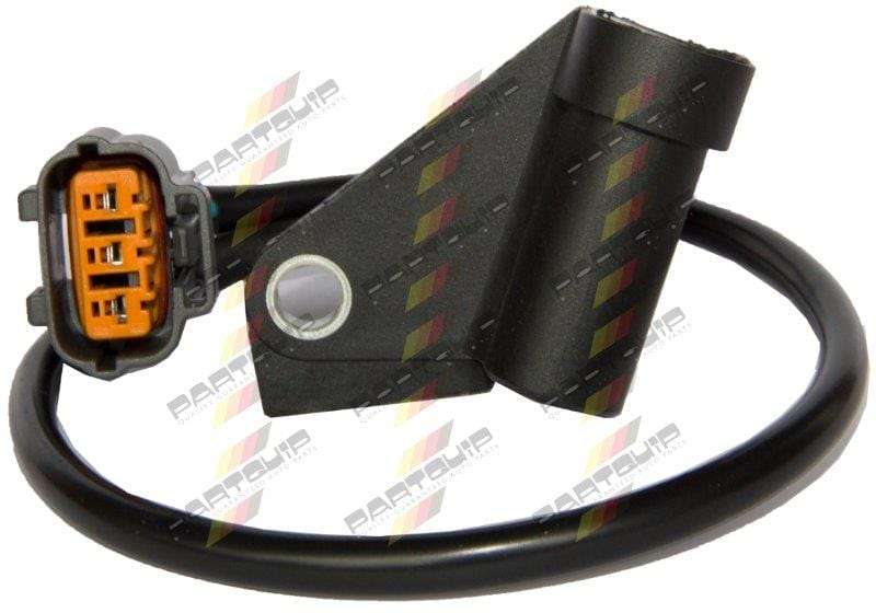 Crankshaft Sensor Mazda Etude VI (BJ) 1.6 ZM (01-04)