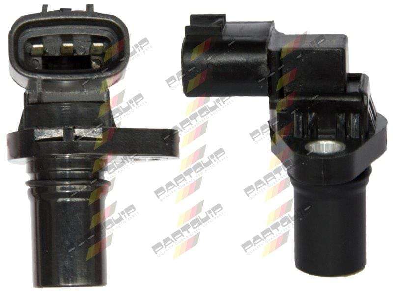 Crankshaft Sensor Suzuki Swift III (MZ, EZ) 1.5 (RS 415) M15A (2005-)