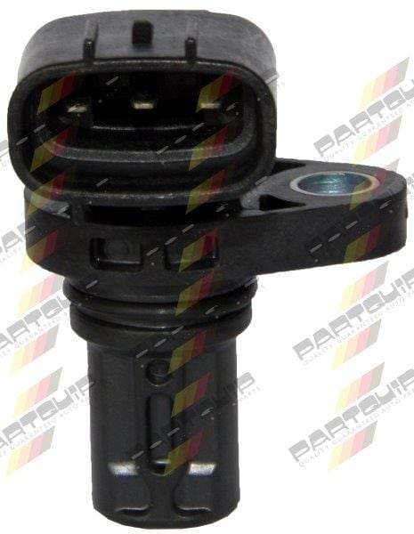 Crankshaft Sensor Suzuki Swift III (MZ, EZ) 1.5 (RS 415) M15A, 1.6 M16A (2005-), Swift IV (FZ, NZ...
