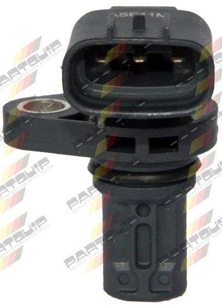 Crankshaft Sensor Suzuki Celerio 1.0 (2014-), Jimny 1.5 (2018-), Swift IV (FZ, NZ) 1.2 (2010-), 1...