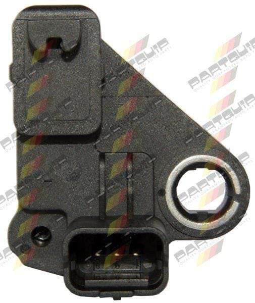 Crankshaft Sensor Ford B-Max, Ecosport, Fiesta VI, Fiesta VII, Figo, Focus III, Kuga, Tourneo Con...