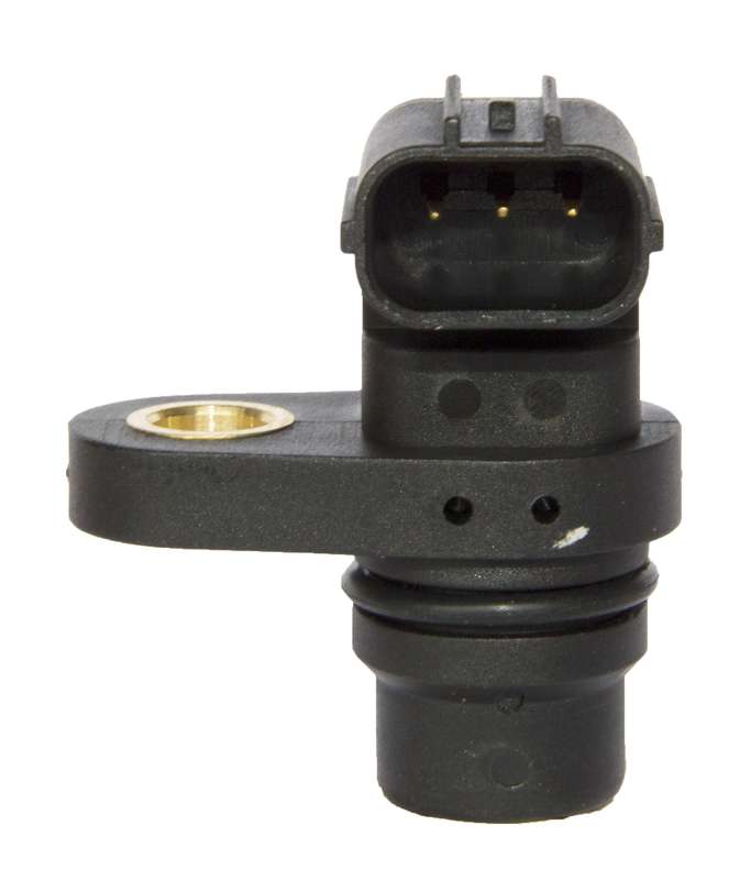 Crankshaft Sensor Mazda 2 (DE, DH) 1.3 ZJ46, 1.6 ZY66, ZY84 (07-15), 3 (BK) 1.6 Z601, Z627 (03-09)