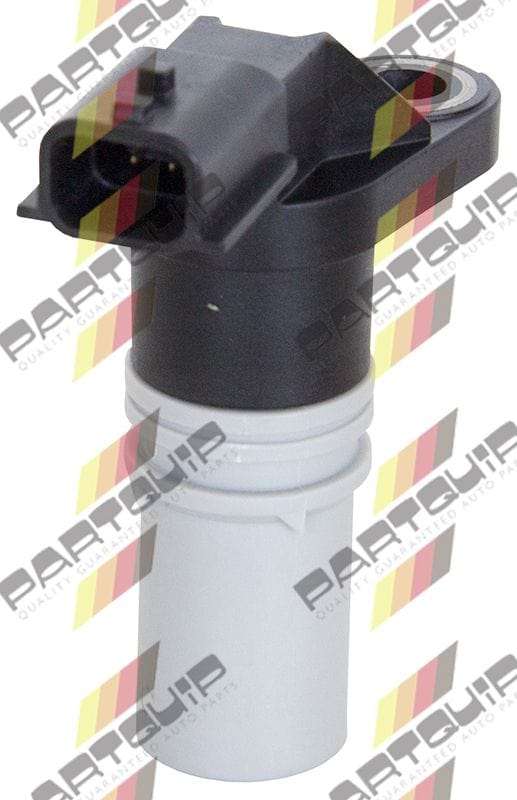 Crankshaft Sensor Renault Kwid 1.0 B4D, Megane III 1.4 H4J, 1.6 K4M, Sandero/Stepway 0.9 H4B, Sce...