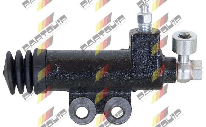 Clutch Slave Cylinder Hyundai I10 (Pa) 1.2 57Kw Pet. G4La (08-11), I20 (Pb, Pbt) 1.2 63Kw Pet. G4...
