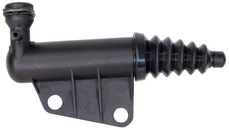 Clutch Slave Cylinder Suzuki Swift III (MZ, EZ) 1.5 M15A, 1.6 M16A (2005-)