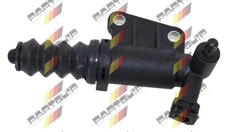 Clutch Slave Cylinder Suzuki Swift Iv (Fz, Nz) 1.2 66Kw K12B, 1.6 100Kw M16A (2010-) (Cs206.7802)