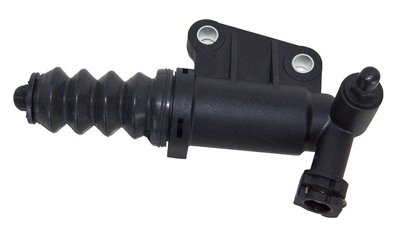Clutch Slave Cylinder Suzuki Swift Iv (Fz, Nz) 1.2 66Kw K12B, 1.6 100Kw M16A (2010-) (Cs206.7802)