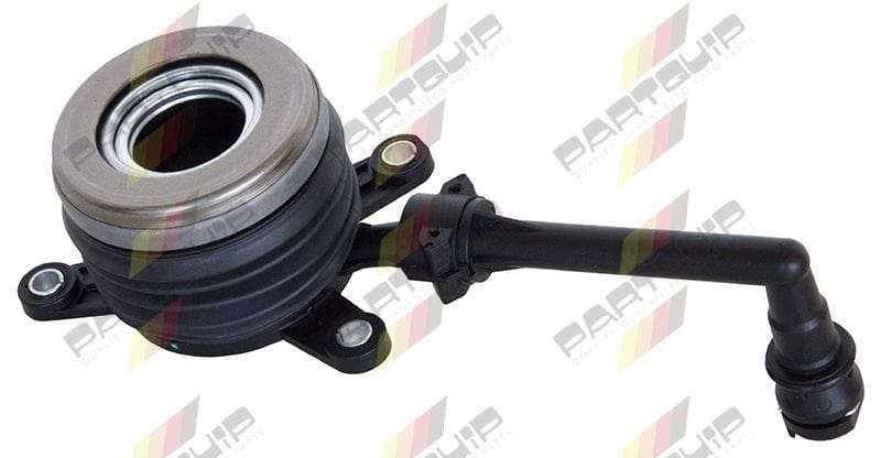 Concentric Slave Cylinder Suzuki Ertiga 1.4 VVT Pet. K14B, 1.5 VVT Pet. K15B (2012-)