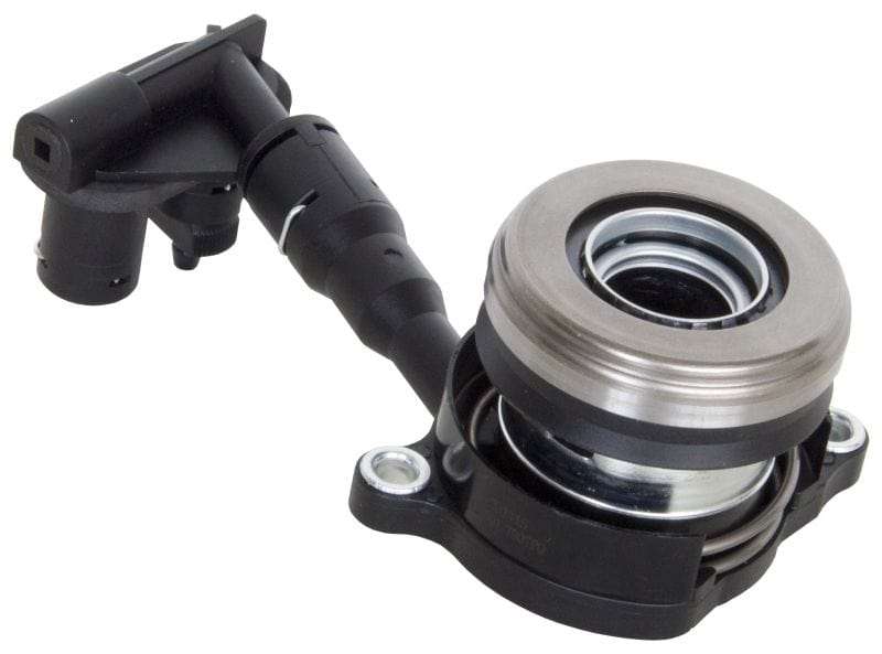 Concentric Slave Cylinder Ford Fiesta III, Fiesta IV, Focus III, Kuga II (DM) 4X4, Transit Connec...