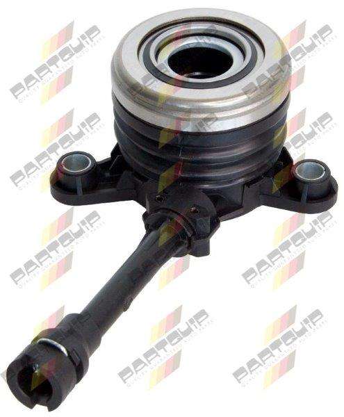 Concentric Slave Cylinder Mahindra KUV100 (K1) 1.2 Pet., 1.2 CRD, Scorpio Pickup 2.2D, Xylo 2.2 C...
