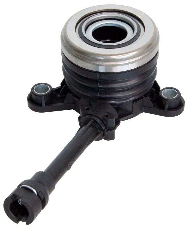 Concentric Slave Cylinder Mahindra KUV100 (K1) 1.2 Pet., 1.2 CRD, Scorpio Pickup 2.2D, Xylo 2.2 C...