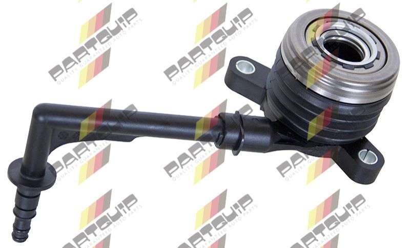 Concentric Slave Cylinder Renault Duster (Hs) 1.5 Dci K9K 4X4 (2013-) (Cs300.7002Pq)