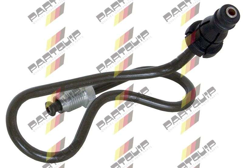Concentric Slave Cylinder Pipe For Cs310.6402Pq (Cs310.6402Pipe)