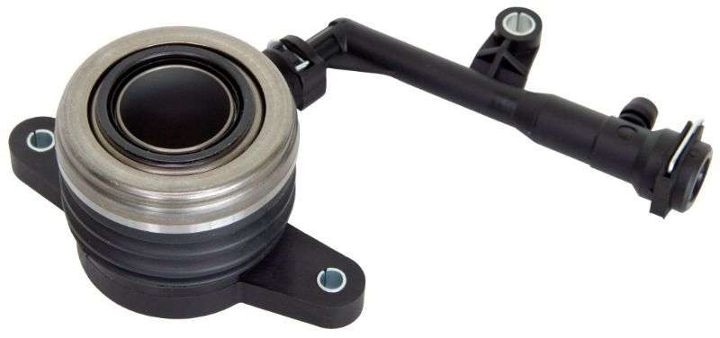 Concentric Slave Cylinder Mahindra XUV 500 2.2 CRDe (2011-)