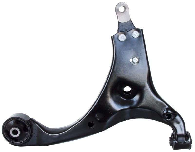 Lower Control Arm - RHS Hyundai Elantra IV [HD] 1.6 CVVT [16-], 2.0 [06-11], i30 1.6, 2.0 [07-11...