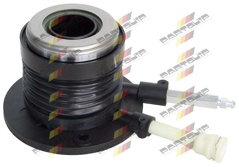 Concentric Slave Cylinder Isuzu KB240i Z24SED 16V (2013-)