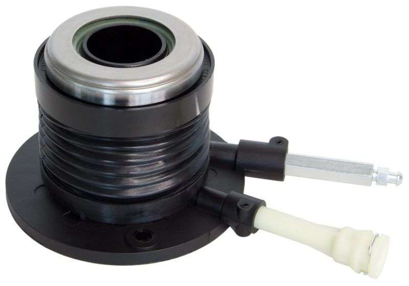 Concentric Slave Cylinder Isuzu KB240i Z24SED 16V (2013-)