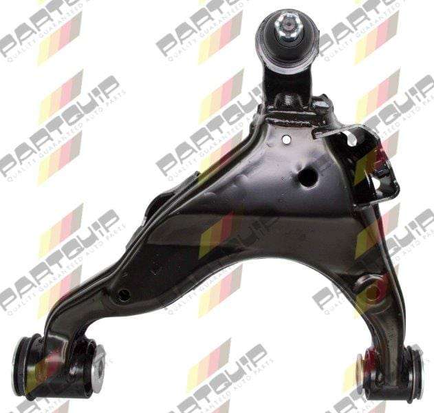 Lower Control Arm - RHS Toyota Land Cruiser Prado 150 4X4 (1KD-FTV) 3.0D, (1GR-FE) 4.0 (2010-)