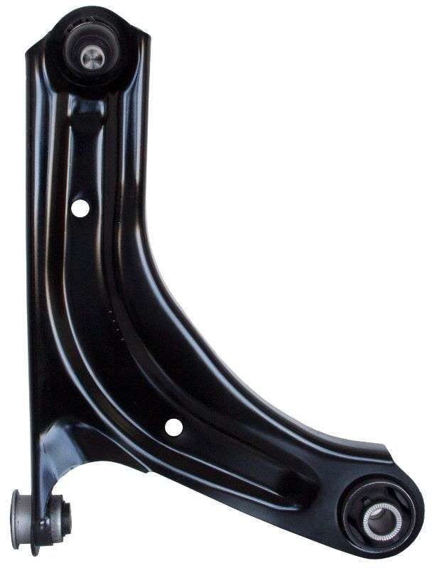 Lower Control Arm - RHS Renault Triber (B4D) 1.0 (2020-) CS478R