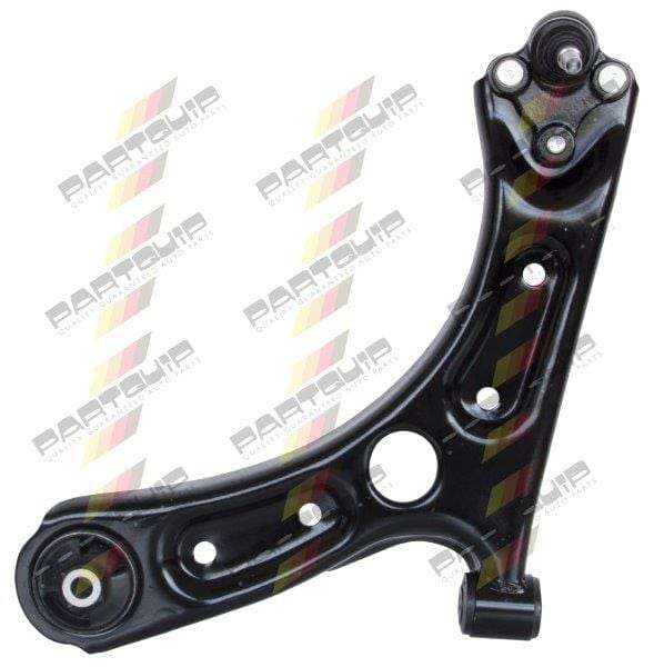 Lower Control Arm - LHS Hyundai Elantra VI (AD) 1.6 (G4FG), 1.6 (G4FJ), 2.0 (G4NA) (17-21)