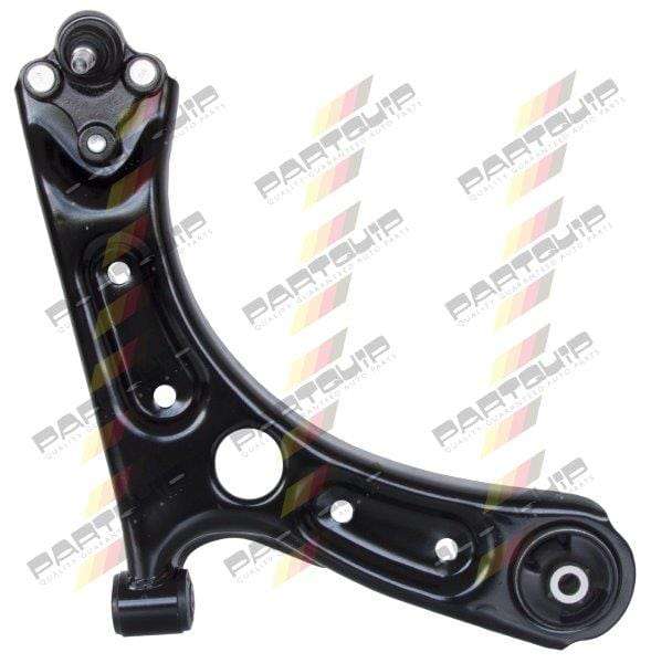 Lower Control Arm - RHS Hyundai Elantra VI (AD) 1.6 (G4FG), 1.6 (G4FJ), 2.0 (G4NA) (17-21)