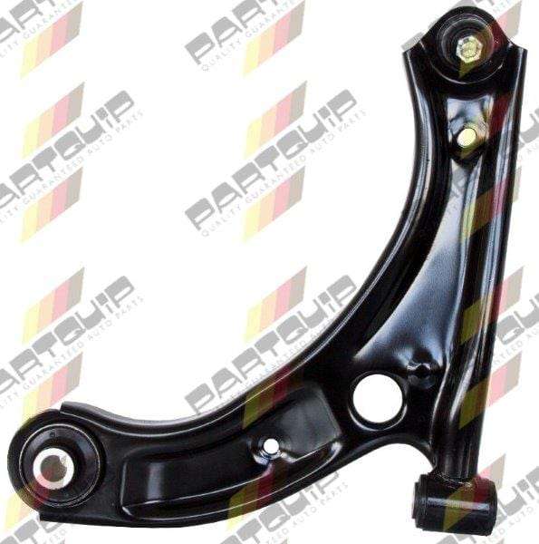 Lower Control Arm LHS Suzuki Swift V (K12C) (AZ,A2L412) 1.2, (K14C) (AZ, A2L414) 1.4 (2017-)