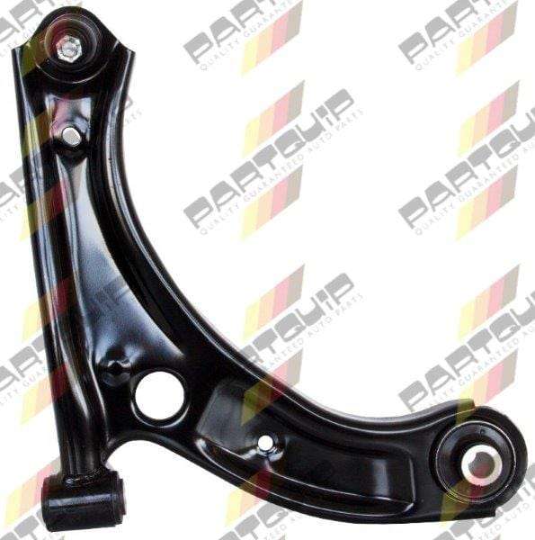 LOWER CONTROL ARM RHS Suzuki Swift V (K12C) (AZ,A2L412) 1.2, (K14C) (AZ, A2L414) 1.4 (2017-)
