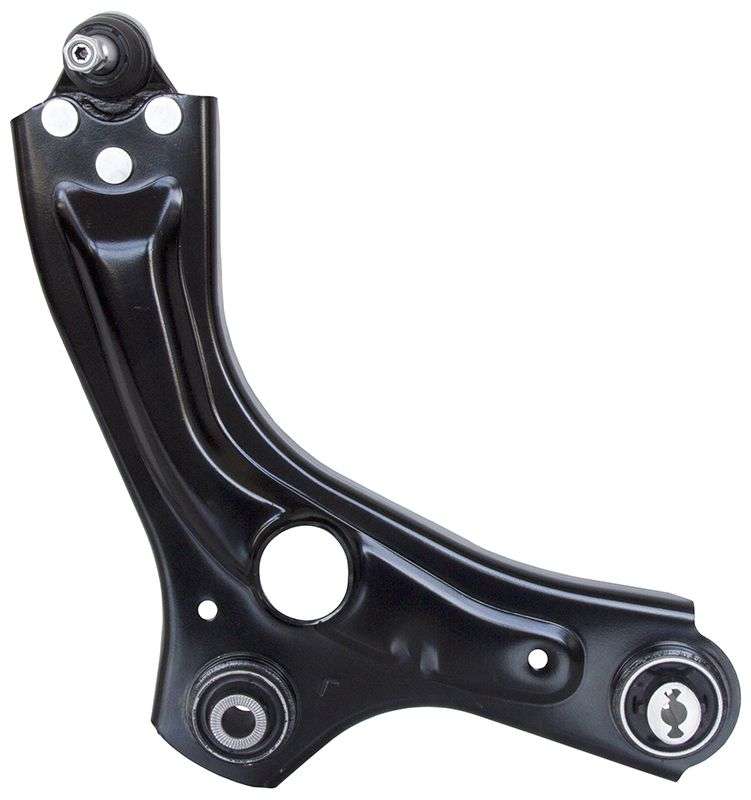 Lower Control Arm (RHS) Renault Clio V B7, 1.0 74kw TCe ( H4D 450, H4D 452, H4D 460, H4D 472) (20...