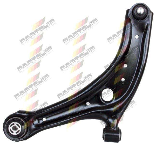 Lower Control Arm - LHS Ford Fiesta VII (HJ, HF) 1.0, 1.5 TDCi (2017-)