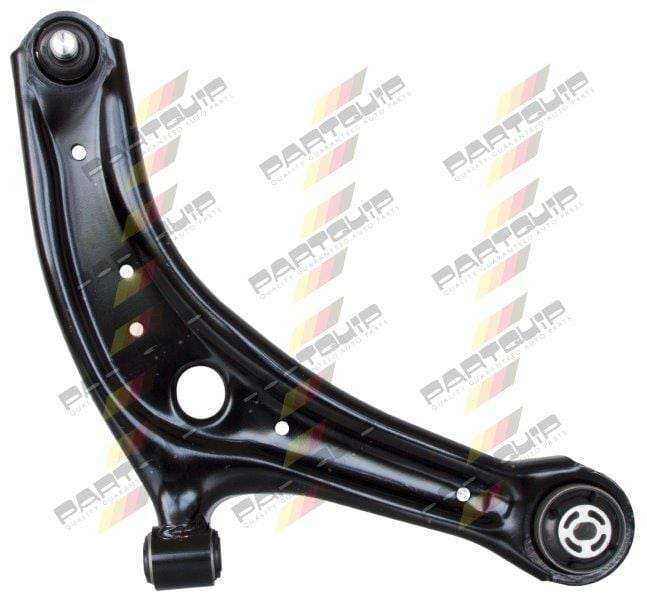 Lower Control Arm - RHS Ford Fiesta VII (HJ, HF) 1.0, 1.5 TDCi (2017-)