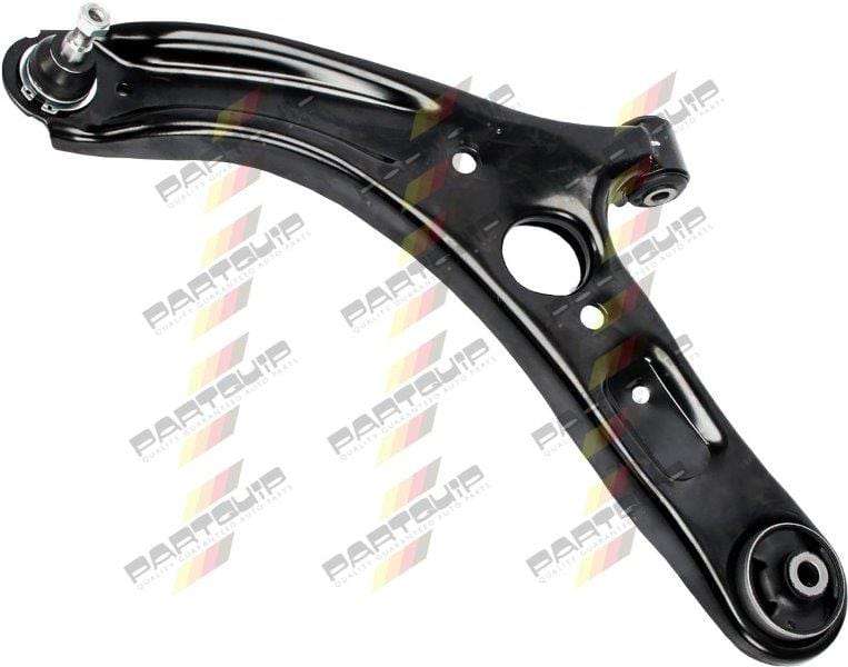 Lower Control Arm - LHS Kia Cerato III (YD) CVVT 1.6 95kw (G4FC) (2016-),1.6 MPi 96kw (G4FG) (2013-)