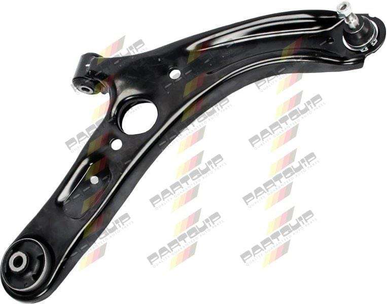 Lower Control Arm - RHS Kia Cerato III (YD) CVVT 1.6 95kw (G4FC) (2016-),1.6 MPi 96kw (G4FG) (2013-)
