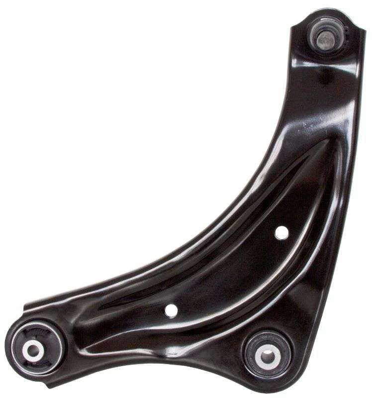Lower Control Arm - LHS Nissan Juke 1.2, 1.5, 1.6, 1.6 Dig-T (2010-), Leaf Electric (2013-)