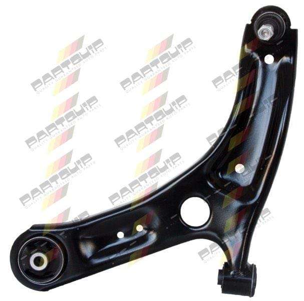 Lower Control Arm - LHS Hyundai i20 II (IB, GB) 1.4 74kw (G4LC) (2015-), 1.2 61kw (G4LA 11), 1.4 ...