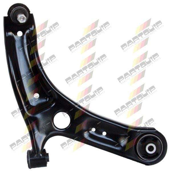 Lower Control Arm - RHS Hyundai i20 II (IB, GB) 1.4 74kw (G4LC) (2015-), 1.2 61kw (G4LA 11), 1.4 ...