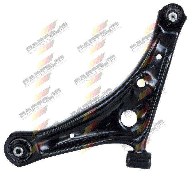 Lower Control Arm - LHS Mitsubishi Mirage 1.2 57kw (3A92) (2012-)