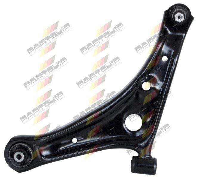 Lower Control Arm - LHS Mitsubishi Mirage 1.2 57kw (3A92) (2012-)