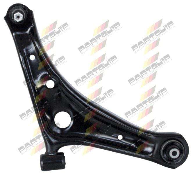 Lower Control Arm - RHS Mitsubishi Mirage 1.2 57kw (3A92) (2012-)