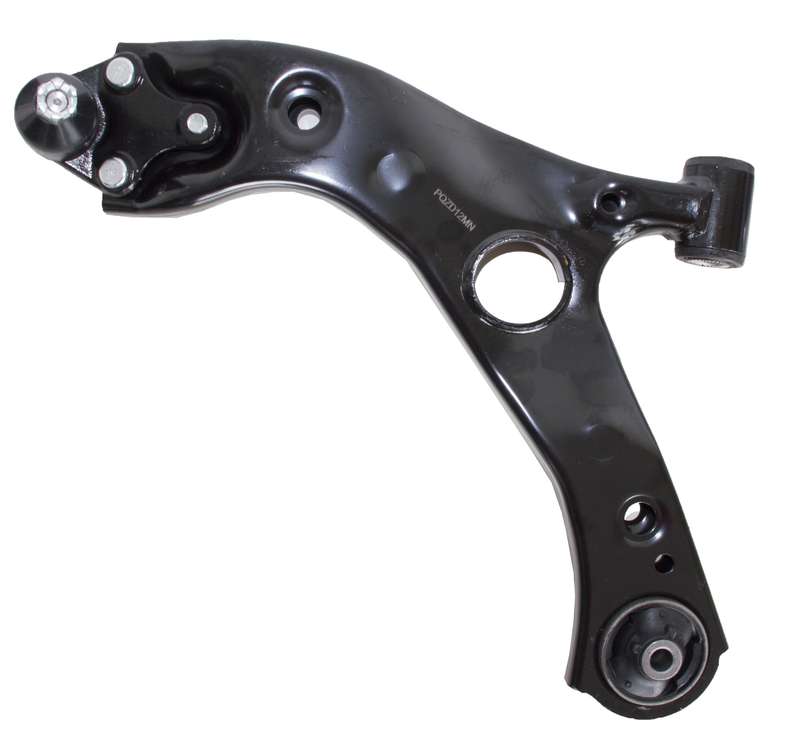Lower Control Arm - LHS Toyota C-HR (AX1, AX5) 1.2 (2016-); Corolla Cross (XG10) 1.8, 1.8 Hybrid ...