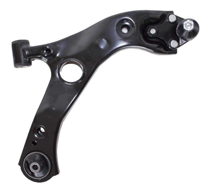 Lower Control Arm - RHS Toyota C-HR (AX1, AX5) 1.2 (2016-); Corolla Cross (XG10) 1.8, 1.8 Hybrid ...