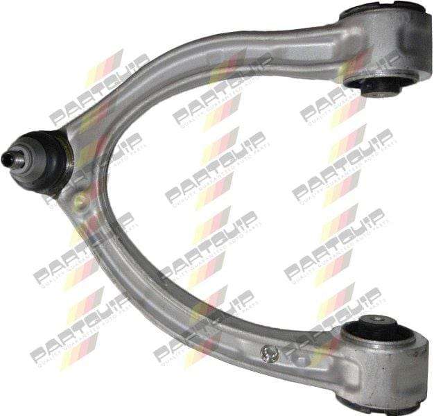Upper Control Arm - LHS Mercedes-Benz (W205) C-Class C180, C200, C220, C220d, C250 (14-18)