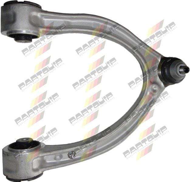 Upper Control Arm - RHS Mercedes-Benz (W205) C-Class C180, C200, C220, C220d, C250 (14-18)