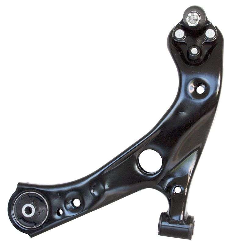 Control Arm (LHS) Toyota Corolla (E210) 1.6, 1.8, 1.8 Hybrid, 2.0 (2019-); Corolla Quest (E180) 1...