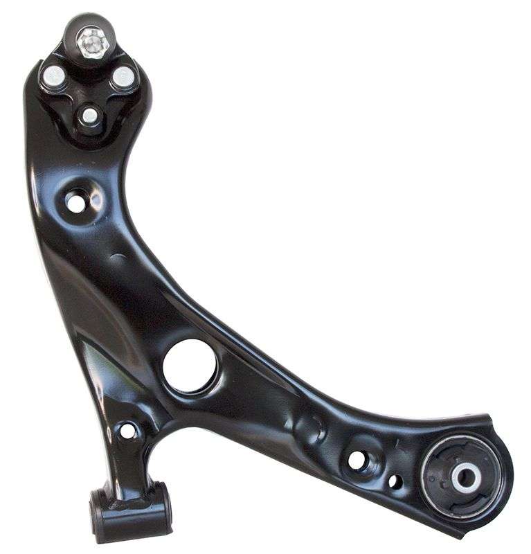 Control Arm (RHS) Toyota Corolla (E210) 1.6, 1.8, 1.8 Hybrid, 2.0 (2019-); Corolla Quest (E180) 1...